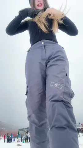 un fail #fyp #parati 