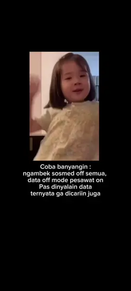 bayangin aja dlu #lovestory 