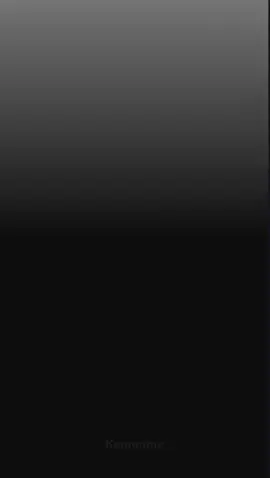 lisia serve?  #fyp #volleyball #serve