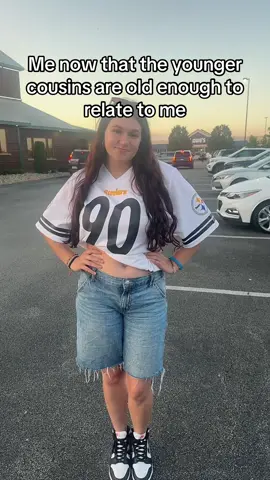 They make me not want to have kids tbh #fyp #foryou #viral 