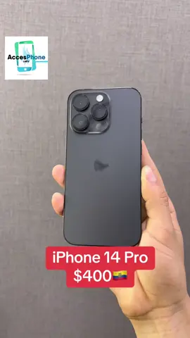 Siguen nuestras promociones activas, envíos a todo el país 🚚📱 #ecuador🇪🇨 #ecuatorianosporelmundo🇪🇨🌏💫 #iphone #guayaquil_ecuador🇪🇨 #quito 