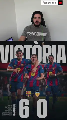 si lees esto tienes que suscribirte.... #Barcelona #barcahoy #laliga #blaugrana #jornada4 