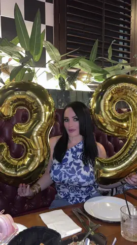 #956 #fyp #2025 #happybirthdaytome #september8 