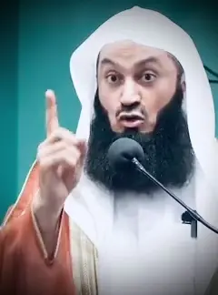 #creatorsearchinsights #alhamdulillahforbeingamuslim #islamictiktok #islamic_video #deenoverdunya #deenoverdunya #foryoupage #fyp 