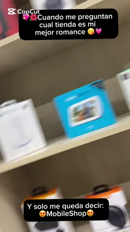 #apple #viral #mobileshop #elconjuro #accessories 