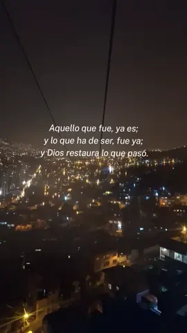#diosteama #jesusteama 