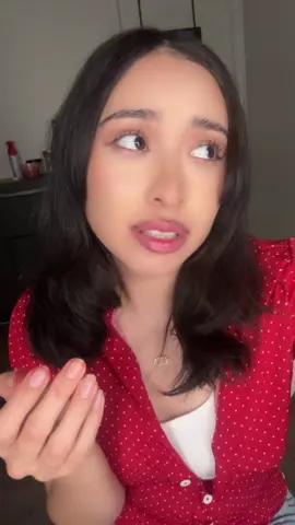 My insta is @iam.jazzyg ik it’s not that big a deal but I miss you guys ❤️ #latina #hispanic 