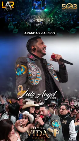 Arandas, Jalisco 🔥🔥 #numeroequivocado 