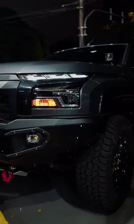 L200 katana #foryoupage #car #edit #mitsubishi 