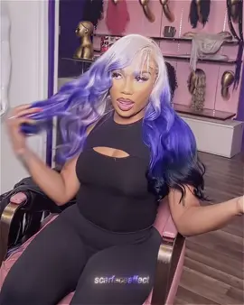 et been had them hands ⏰ | #et #scarface #southcentralbaddies #nowthatstv #LanguageLearning | et scarface edits