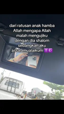 Tapi ini harapan terakhirku tuhan 😌#soundviral #lewatfyp #bedaagama #xcyzba #fyppppppppppppppppppppppp 