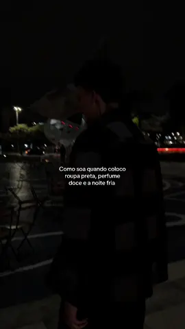 #fy #fyp #foryoupage #trend 