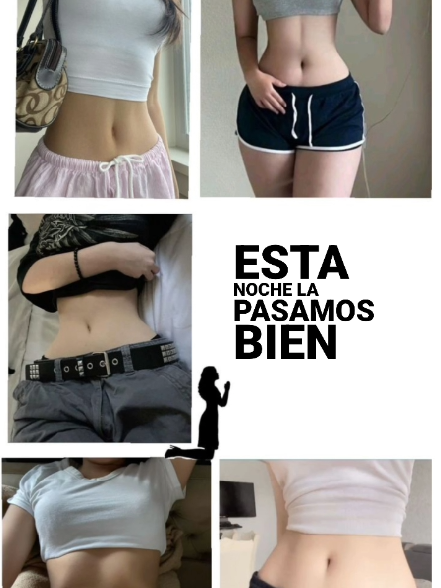 my type of body 🤌🫦 #foryoupage #viral #cintura #grils 
