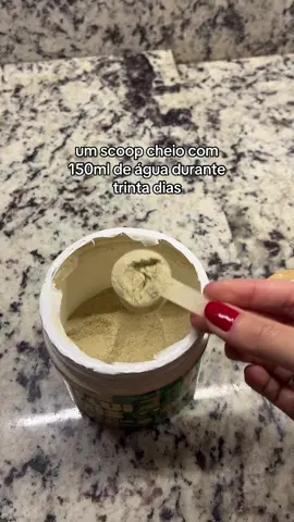 Quando o verão chegar vocês vão me agradecer 🤌🏼 #foryouu #inchaço #intestino #corpoinflamado 