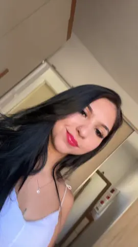 #fyp 