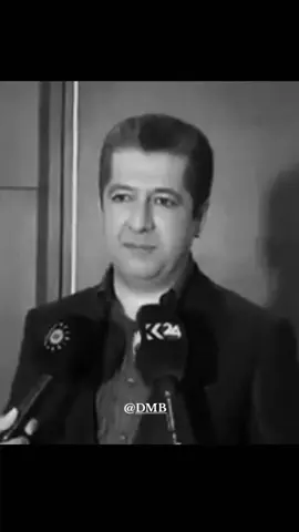 #masrurbarzani #barzani#acc#laik#foryou 