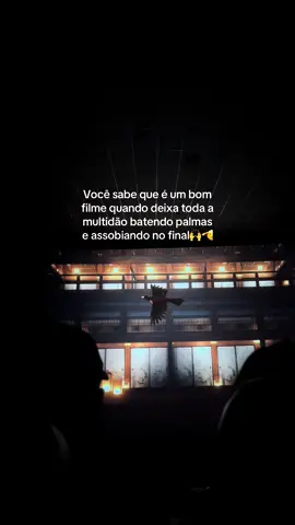 #demonslayer #fyppppppppppppppppppppppp #foryoupage #filme #cinema 