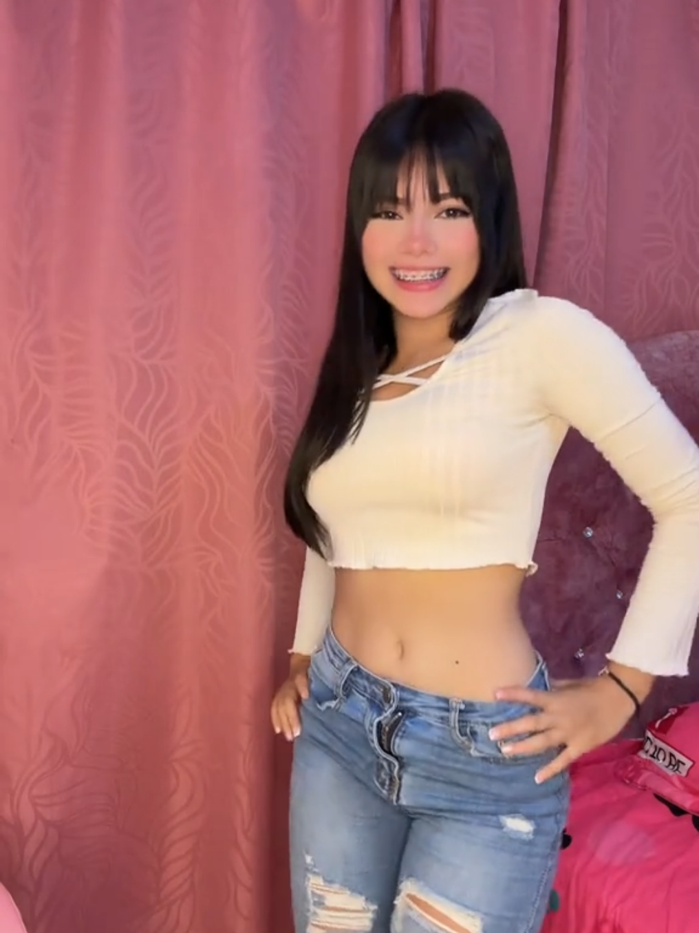 #paratiiiiiiiiiiiiiiiiiiiiiiiiiiiiiii #trendslab 