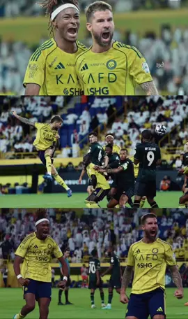 #مارتينيز💛💙💛💙 #سيماكان💛💙💛💙 