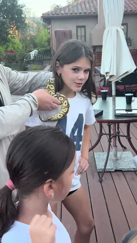 #kidstitkok #games #funnykids #comedy #fyp #family #familychallenge #games #kidstitkok #xyzbca #FamilyFun #games #tiktok #whoismostlikely #funnykids 