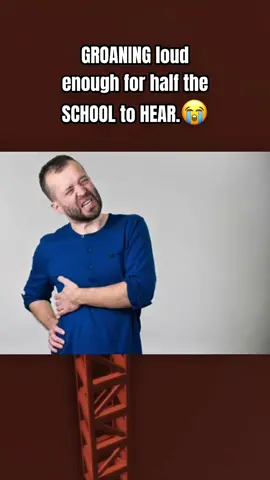 From Headache to Oscar😭🙏 #fyp #foryoupage #roblox #robloxrant #robloxmeme 