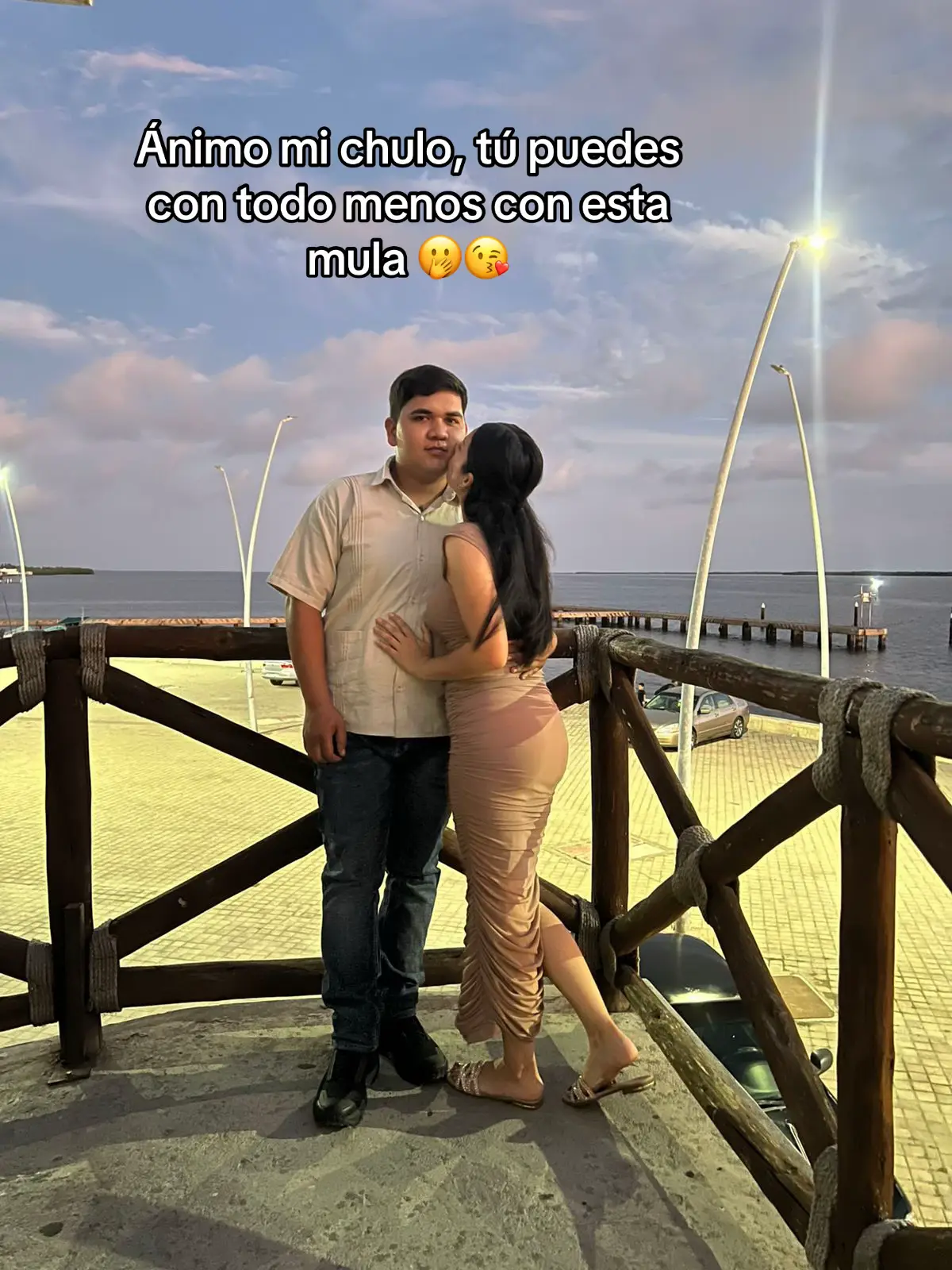 #fyp #paratiiiiiiiiiiiiiiiiiiiiiiiiiiiiiii @AJGM💡 