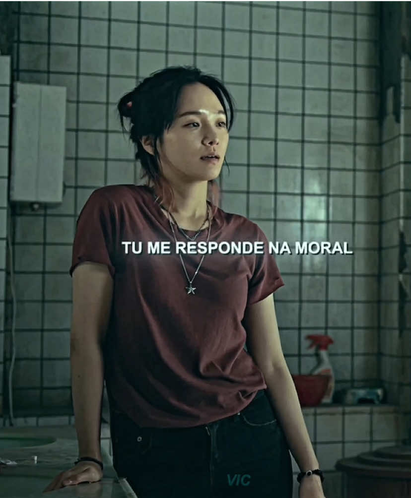 o hiperfoco em sempre editar a ayaka e a gyuyoung juntas, morro | #yoonjisu #ann #aliceinborderland #sweethome #wfysilvq  ib/ac: whoislivq🤞🏻 scp: luverclips/wonscenes sdt: @ana laura ✧ @liv 𝜗ৎ @adri ‘ @✶ elly ⁷ @𝖑𝖊𝖑𝖊 ✩ @ana ✮ @clarinha ✧ @bya ‘ @livia @𝘭𝘪𝘻𝘢 arizuna ann edit / ann alice in borderland edit / yoonjisu edit / sweet home edit / video star edit |