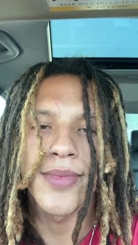 The only song on my fyp #fyp #foru 