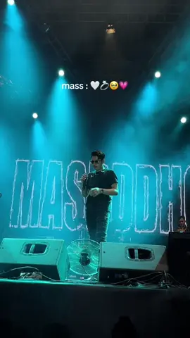 ☹️#masukberanda #masdho 