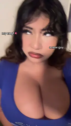 alll jokes 😭😭 #wlw “#wlwtiktok 