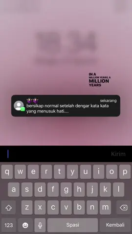 #ndsukaskip📵 #mots #foryoupagee #gorontalopunya #masukberandamuu @Tyaxx @08Januari🥳 