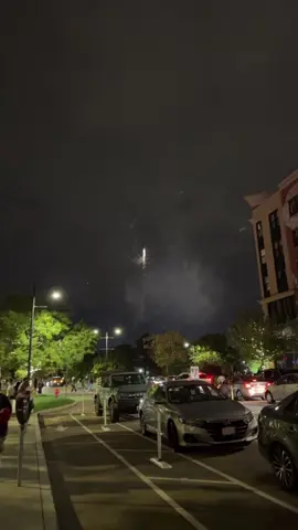 احتفالات بوسطن #boston #y #tiktok #🇺🇸 #foryoupage #im 