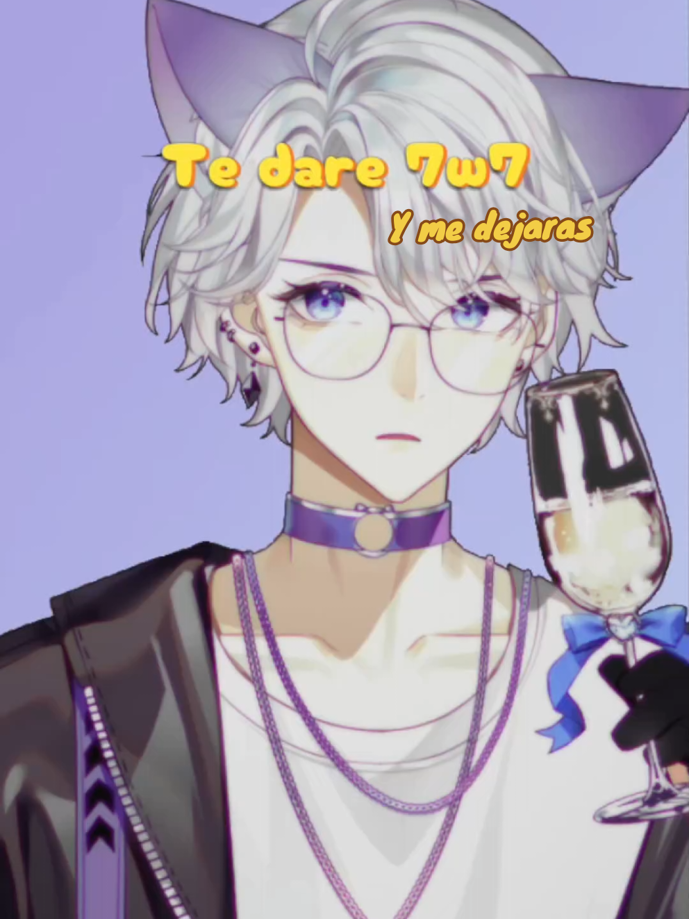 Me terminaras... #vtuber #vtuberespañol #esvtuber #humor #elgraisito 