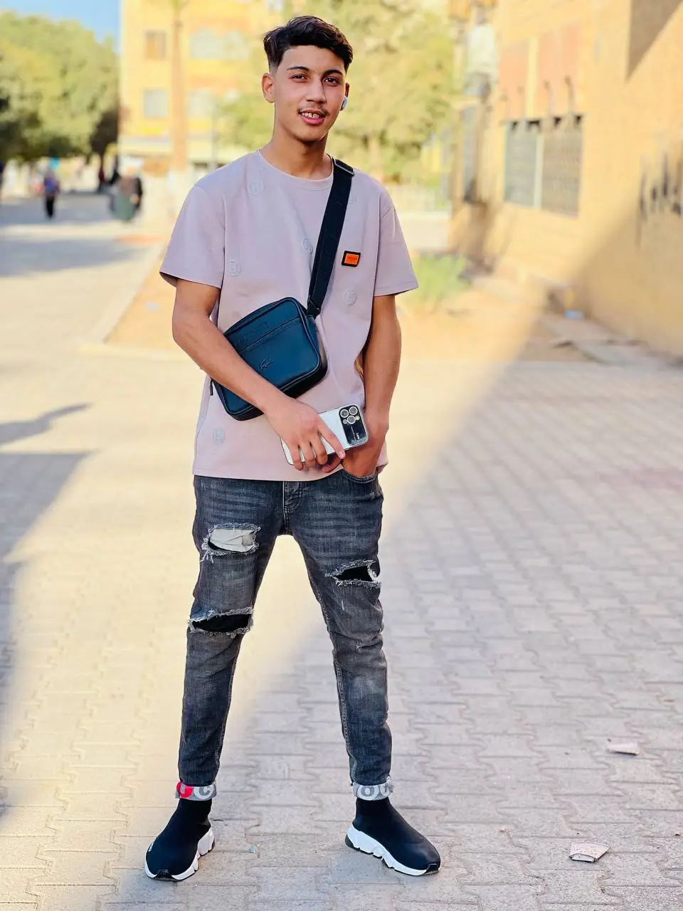 #شعب_الصيني_ماله_حل😂😂 #وهران #شيخ_علي_مجاجي🍺👌🥀🍾 #العقلة #_عين_افقه❤ 
