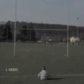 he needs a minute everybody. this is SO him So stfu. #johnnykavanagh #johnnykavanaghedit #boysoftommen #boysoftommenseries #boysoftommenedit  Intro in Carsyn baby angel @carsyn 