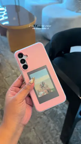 so obssessed with this phone case ü 💯 #phonecase #iphonecase #samsungphonecase #frostedcase #iphone14pro 