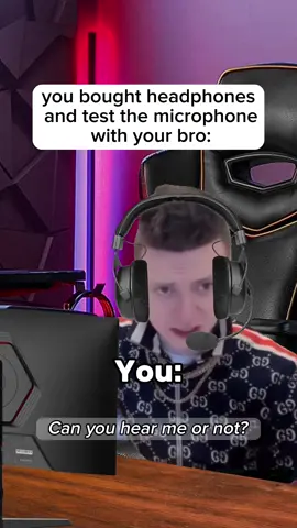 Bro..🤣 #memestiktok #mellstroy #fyp #memes #funny 