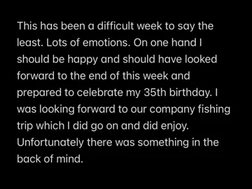 God bless Charlie #charlie #dontbesilent #godblessamerica 