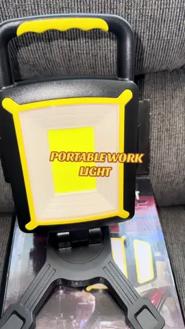 🔥🇬🇹🇺🇸🤘🏻Adquiera su lámpara en el carrito naranja🤘🏻🇺🇸🇬🇹🔥 #tiktokshop #hokolite #fypシ #foryoupage #drywall 
