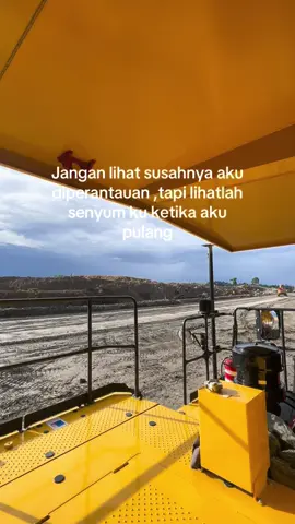 Kudu bakoh✊🏻#blora24jam #kulitambang #tambanghitz 
