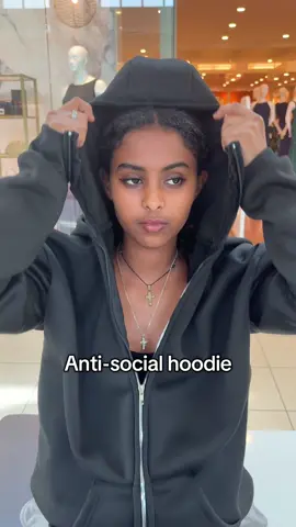 Would you wear this?