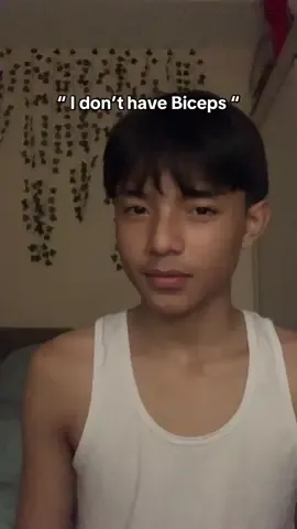 Wala naman kasi talaga 😔💔