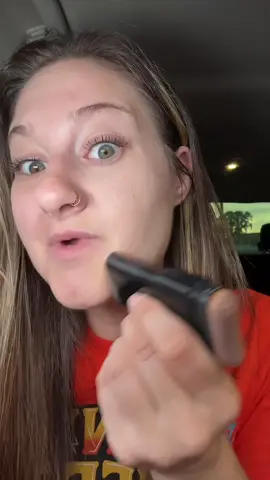 This Ziadoc concealer foundation stick has been saving me. It’s really an all-in-one make up stick. #FlawlessCoverage #FoundationStick #MakeupEssentials #ConcealAndGlow #BeautyMustHaves 