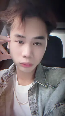 Suyyy #tiktokviral #fushantechnologyvietnam #visipbacninh 