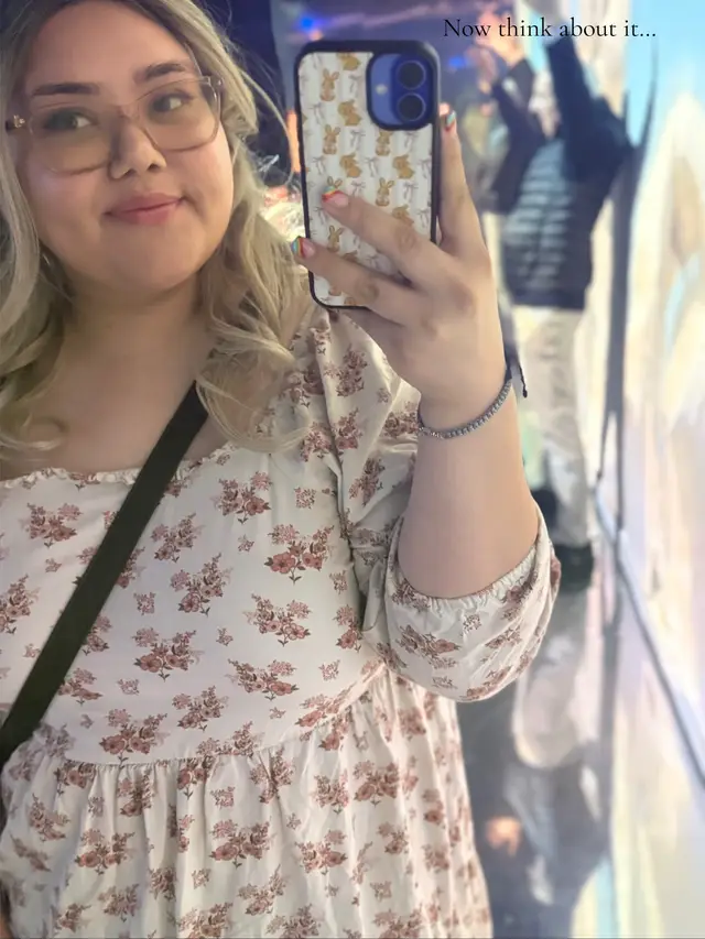 I miss travelingggg🩷