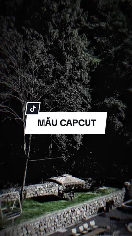Anh ấy là cả thế giới là cả bầu trời tương lai mai này chẳng.. #CapCut #edit #mẫucapcut #xh #nhachaymoingay #lyrics #capcutmaster 