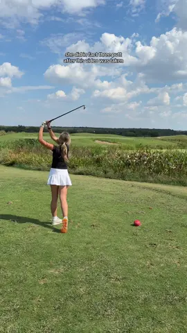 finally broke 90 so we will take it #austintx #atxlife #golftiktok #golflife 