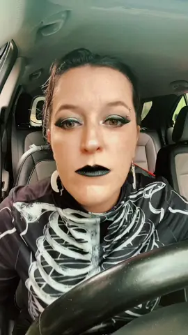 #liquideyeliner #maybelline #forthewin #tattooliquidliner #motd 