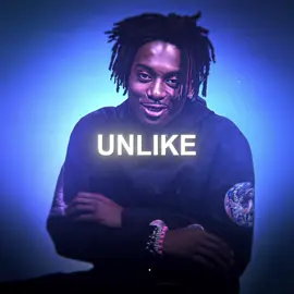#playboicarti #playboicartiedit #cartiedit #playboycarti #carti 
