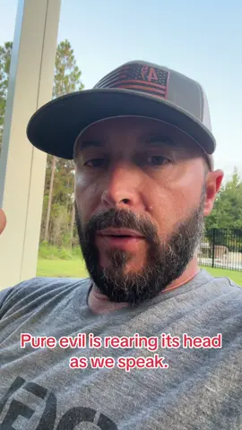 @𝕻𝖆𝖙𝖗𝖎𝖔𝖙𝕯𝖆𝖉ᵉᵛ3.0 @𝙎𝙆ᵈᵒᵘᵇᶫᵉ𝘿𝙐𝘽ᵘˢᵃ🇺🇸 